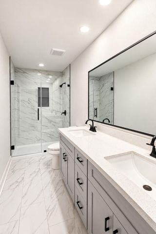 4734 Cypressbluff Lane, Katy, TX 77449