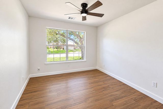 4734 Cypressbluff Lane, Katy, TX 77449