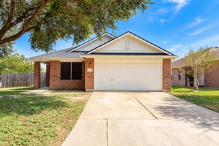4734 Cypressbluff Lane, Katy, TX 77449