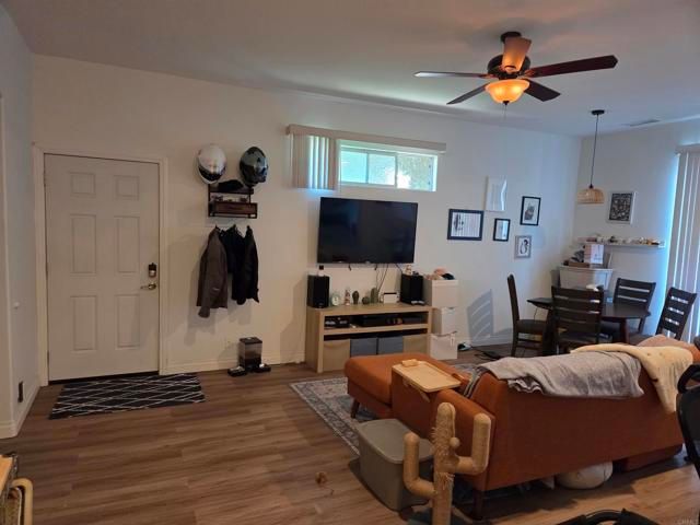 762 Grey Hawk Ct, Oceanside, CA 92057