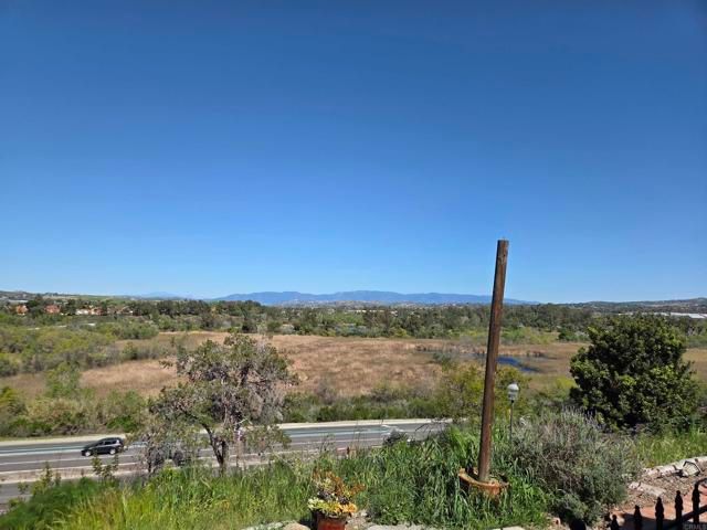 762 Grey Hawk Ct, Oceanside, CA 92057