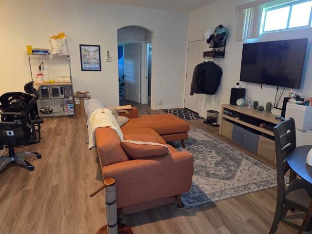 762 Grey Hawk Ct, Oceanside, CA 92057