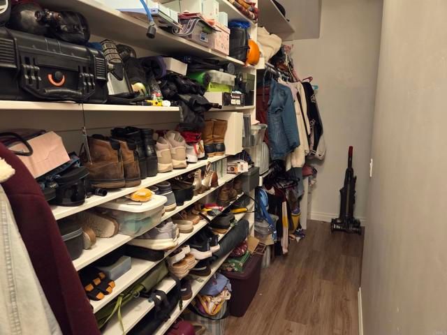 762 Grey Hawk Ct, Oceanside, CA 92057