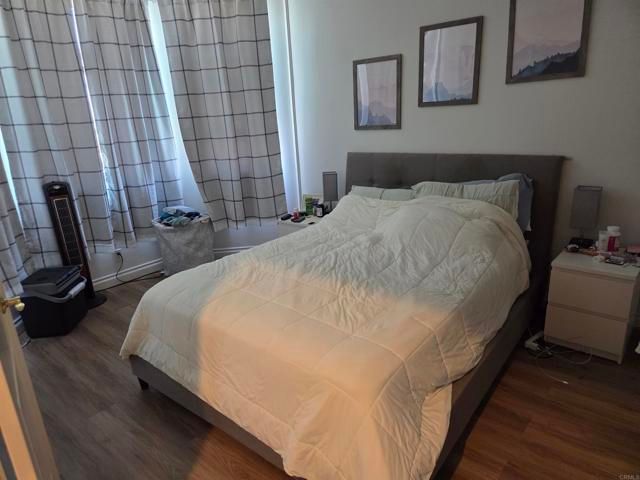 762 Grey Hawk Ct, Oceanside, CA 92057