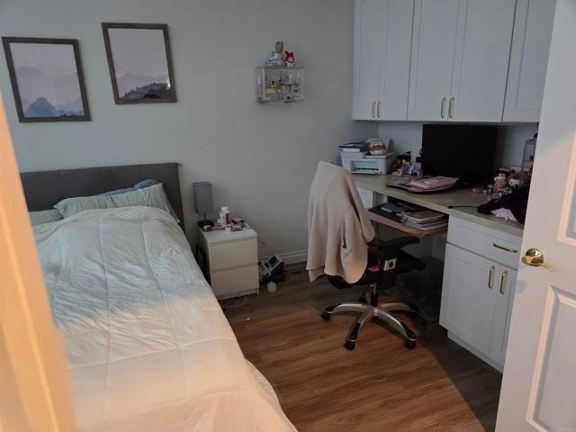 762 Grey Hawk Ct, Oceanside, CA 92057