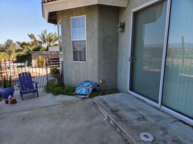 762 Grey Hawk Ct, Oceanside, CA 92057