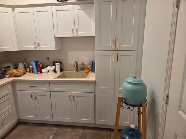 762 Grey Hawk Ct, Oceanside, CA 92057