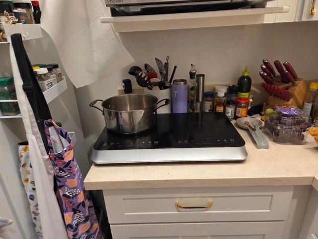 762 Grey Hawk Ct, Oceanside, CA 92057