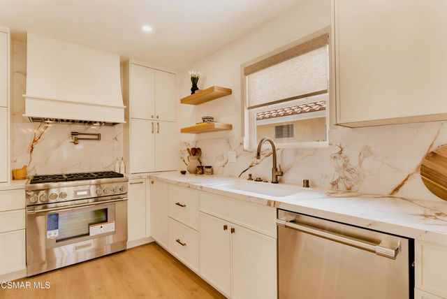 11118 Lindblade Street, Culver City, CA 90230
