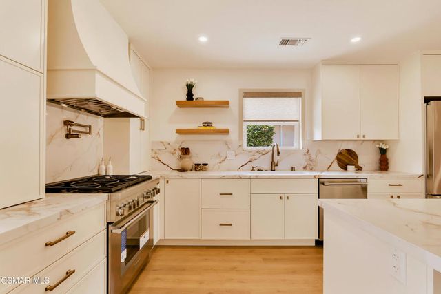 11118 Lindblade Street, Culver City, CA 90230