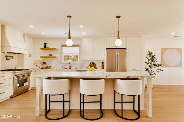 11118 Lindblade Street, Culver City, CA 90230