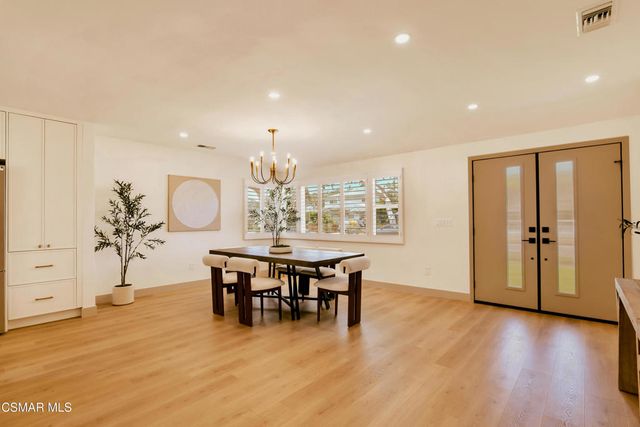 11118 Lindblade Street, Culver City, CA 90230
