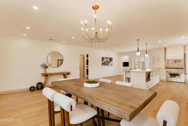 11118 Lindblade Street, Culver City, CA 90230