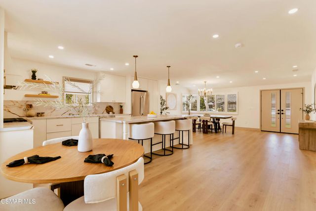 11118 Lindblade Street, Culver City, CA 90230