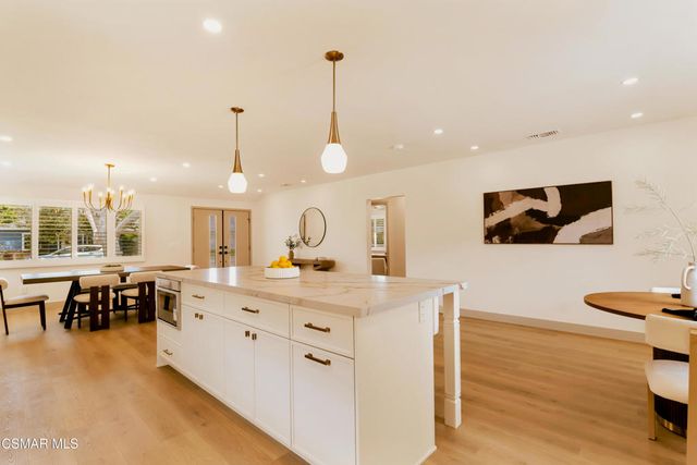 11118 Lindblade Street, Culver City, CA 90230