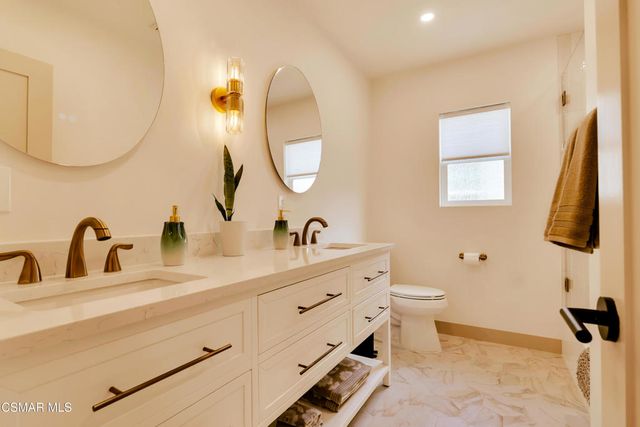 11118 Lindblade Street, Culver City, CA 90230