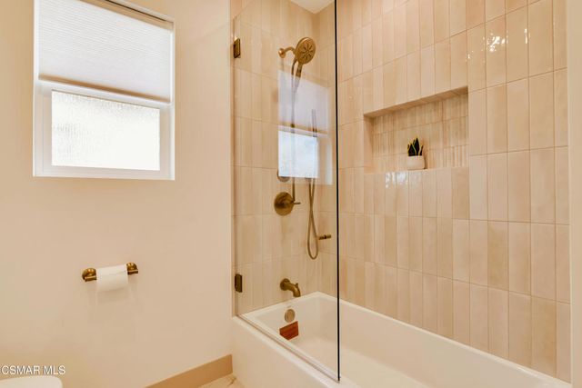 11118 Lindblade Street, Culver City, CA 90230