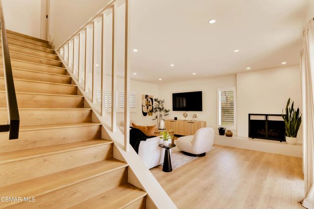 11118 Lindblade Street, Culver City, CA 90230