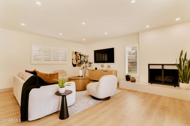 11118 Lindblade Street, Culver City, CA 90230