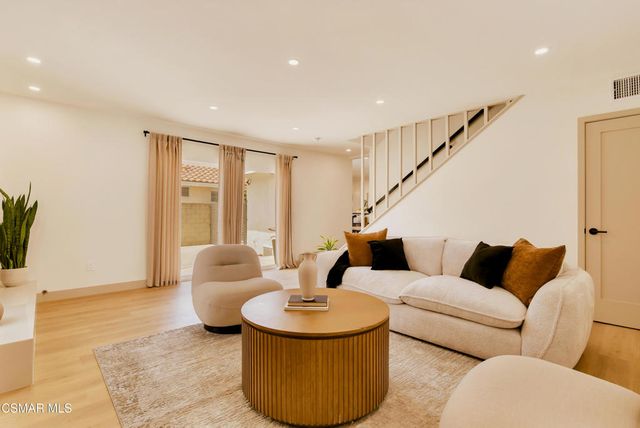 11118 Lindblade Street, Culver City, CA 90230
