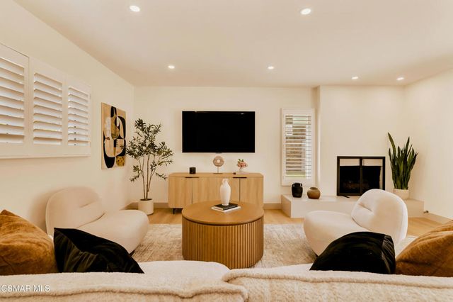11118 Lindblade Street, Culver City, CA 90230