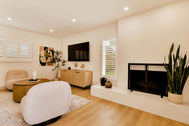 11118 Lindblade Street, Culver City, CA 90230