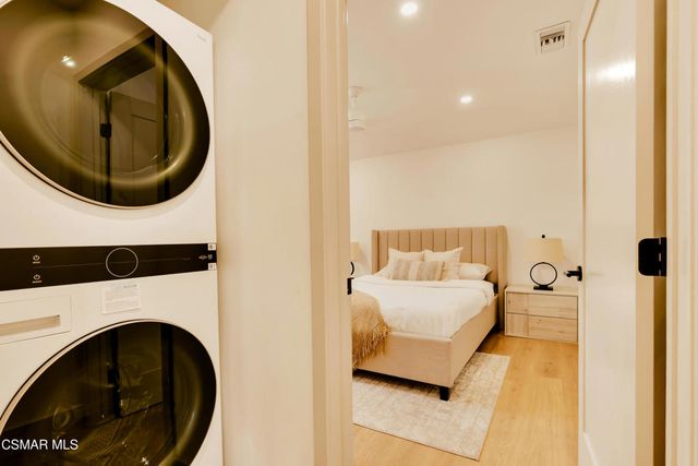 11118 Lindblade Street, Culver City, CA 90230