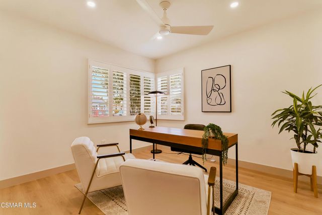 11118 Lindblade Street, Culver City, CA 90230