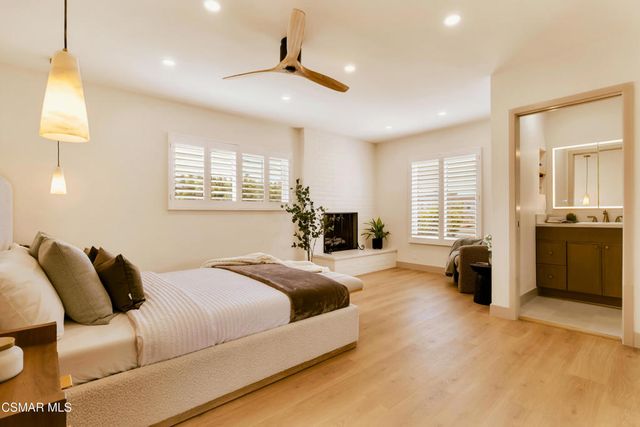 11118 Lindblade Street, Culver City, CA 90230