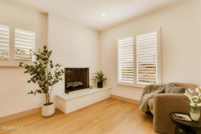 11118 Lindblade Street, Culver City, CA 90230