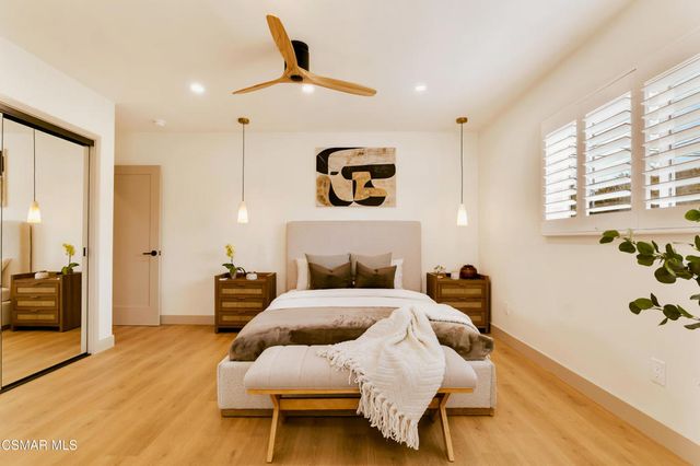 11118 Lindblade Street, Culver City, CA 90230