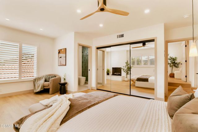 11118 Lindblade Street, Culver City, CA 90230