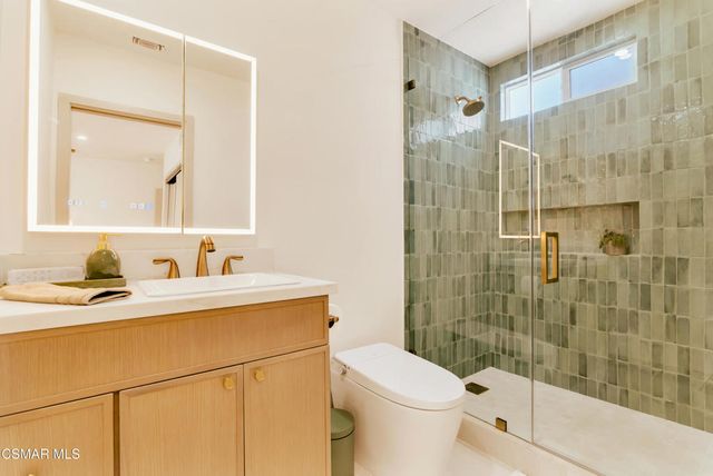 11118 Lindblade Street, Culver City, CA 90230