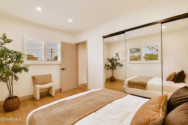 11118 Lindblade Street, Culver City, CA 90230