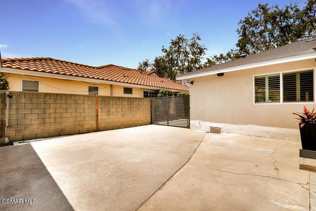 11118 Lindblade Street, Culver City, CA 90230