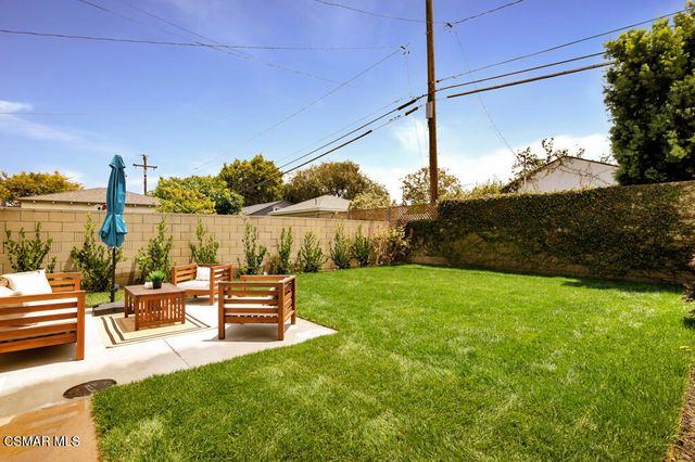 11118 Lindblade Street, Culver City, CA 90230