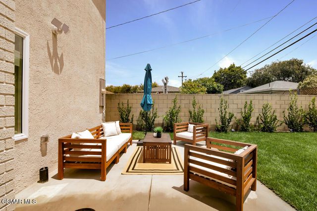 11118 Lindblade Street, Culver City, CA 90230
