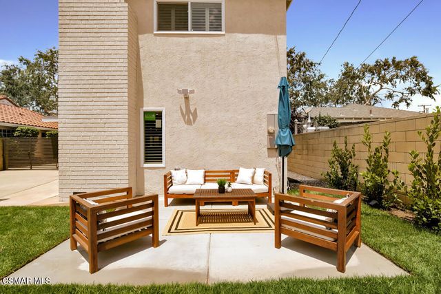 11118 Lindblade Street, Culver City, CA 90230
