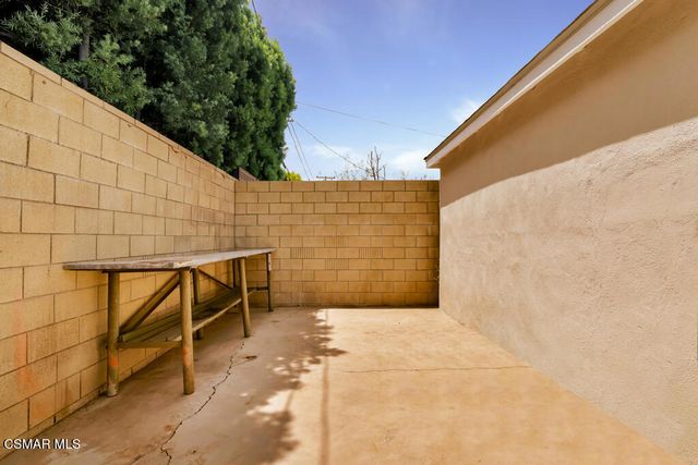 11118 Lindblade Street, Culver City, CA 90230
