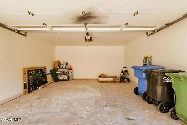 11118 Lindblade Street, Culver City, CA 90230