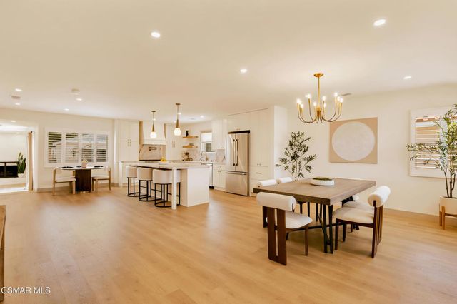 11118 Lindblade Street, Culver City, CA 90230