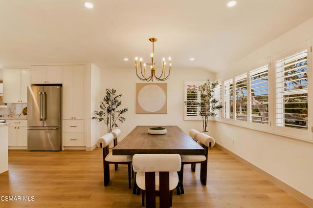 11118 Lindblade Street, Culver City, CA 90230