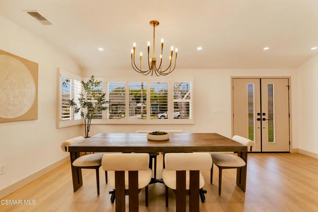 11118 Lindblade Street, Culver City, CA 90230