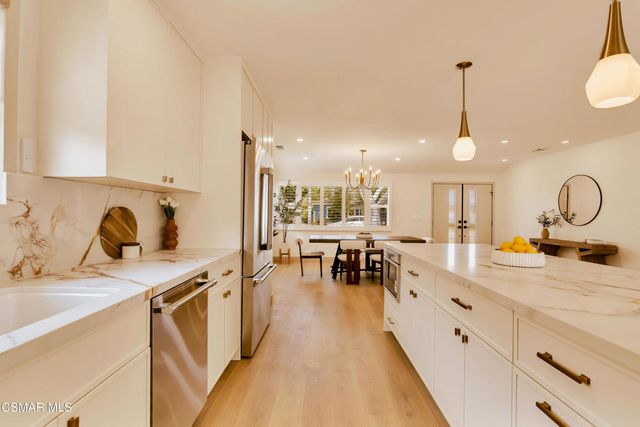11118 Lindblade Street, Culver City, CA 90230