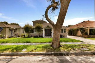 11118 Lindblade Street, Culver City, CA 90230
