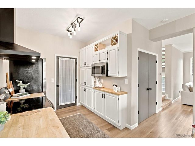 21721 Saddlebrook Dr, Parker, CO 80138