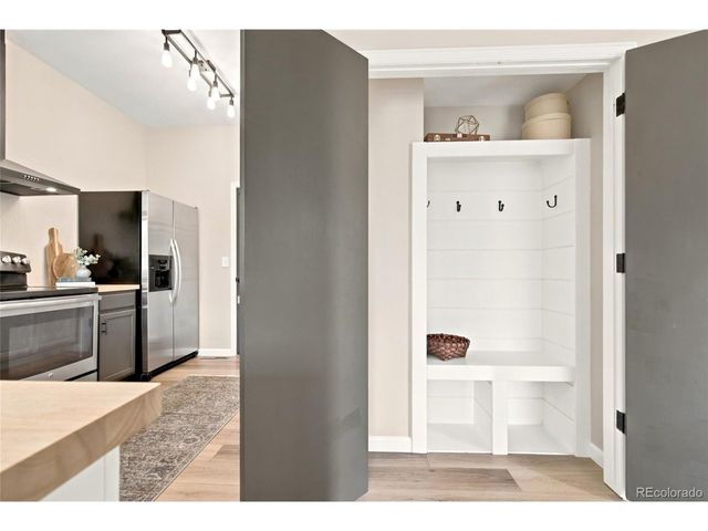 21721 Saddlebrook Dr, Parker, CO 80138