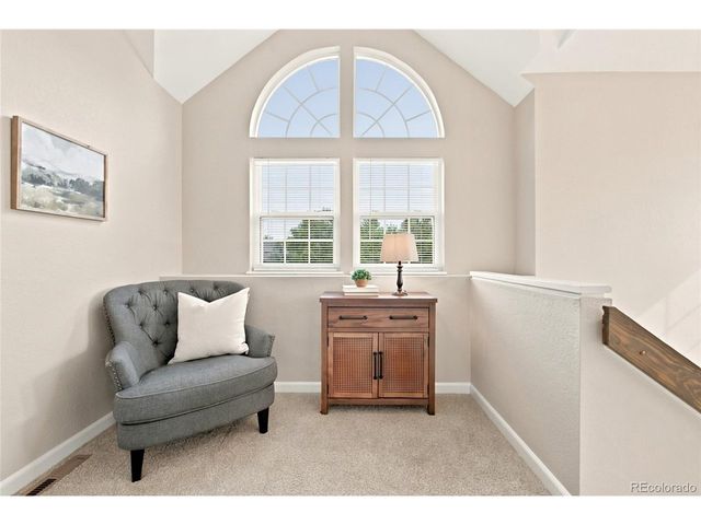 21721 Saddlebrook Dr, Parker, CO 80138