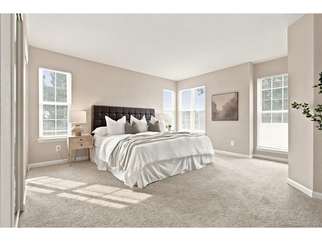 21721 Saddlebrook Dr, Parker, CO 80138
