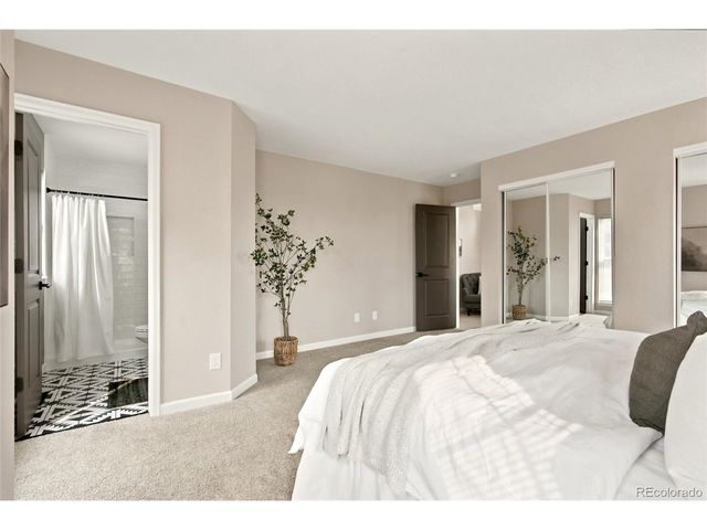21721 Saddlebrook Dr, Parker, CO 80138